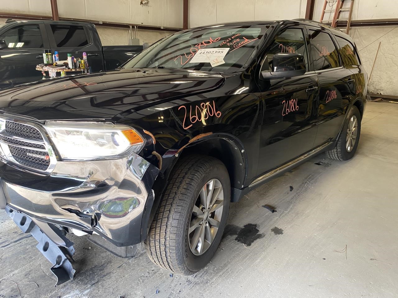 Vehicle/133855_10.jpg