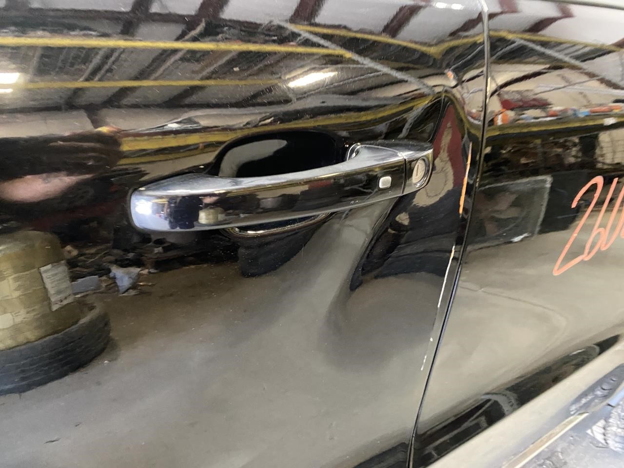 Vehicle/133855_12.jpg