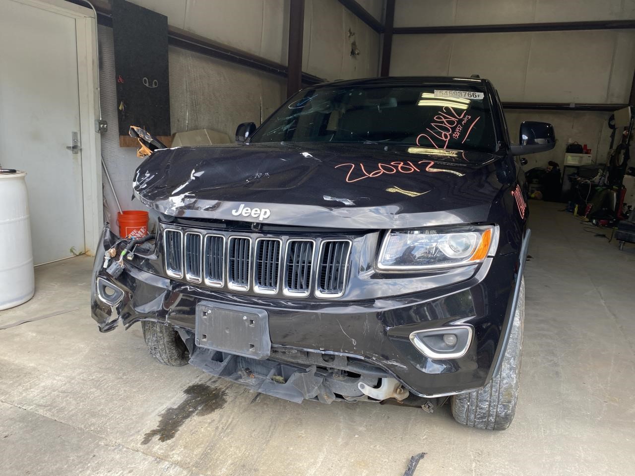 Vehicle/133905_01.jpg