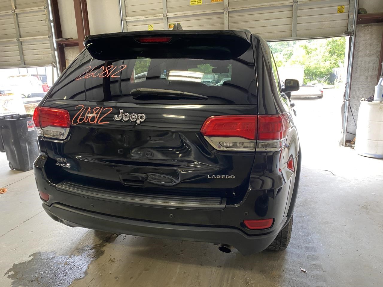 Vehicle/133905_03.jpg