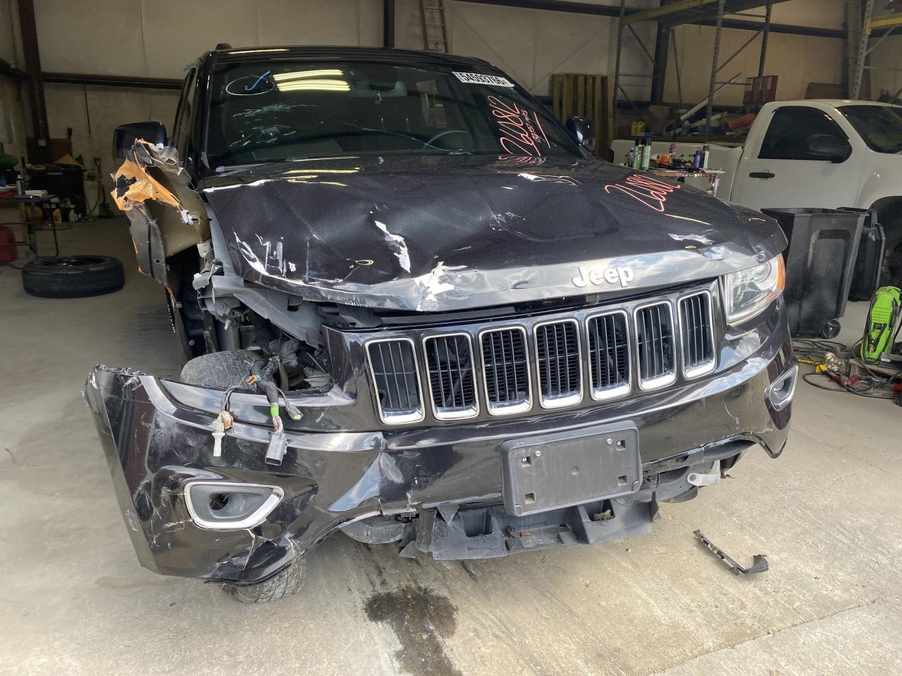 Vehicle/133905_04.jpg