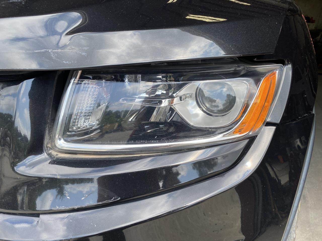 Vehicle/133905_05.jpg