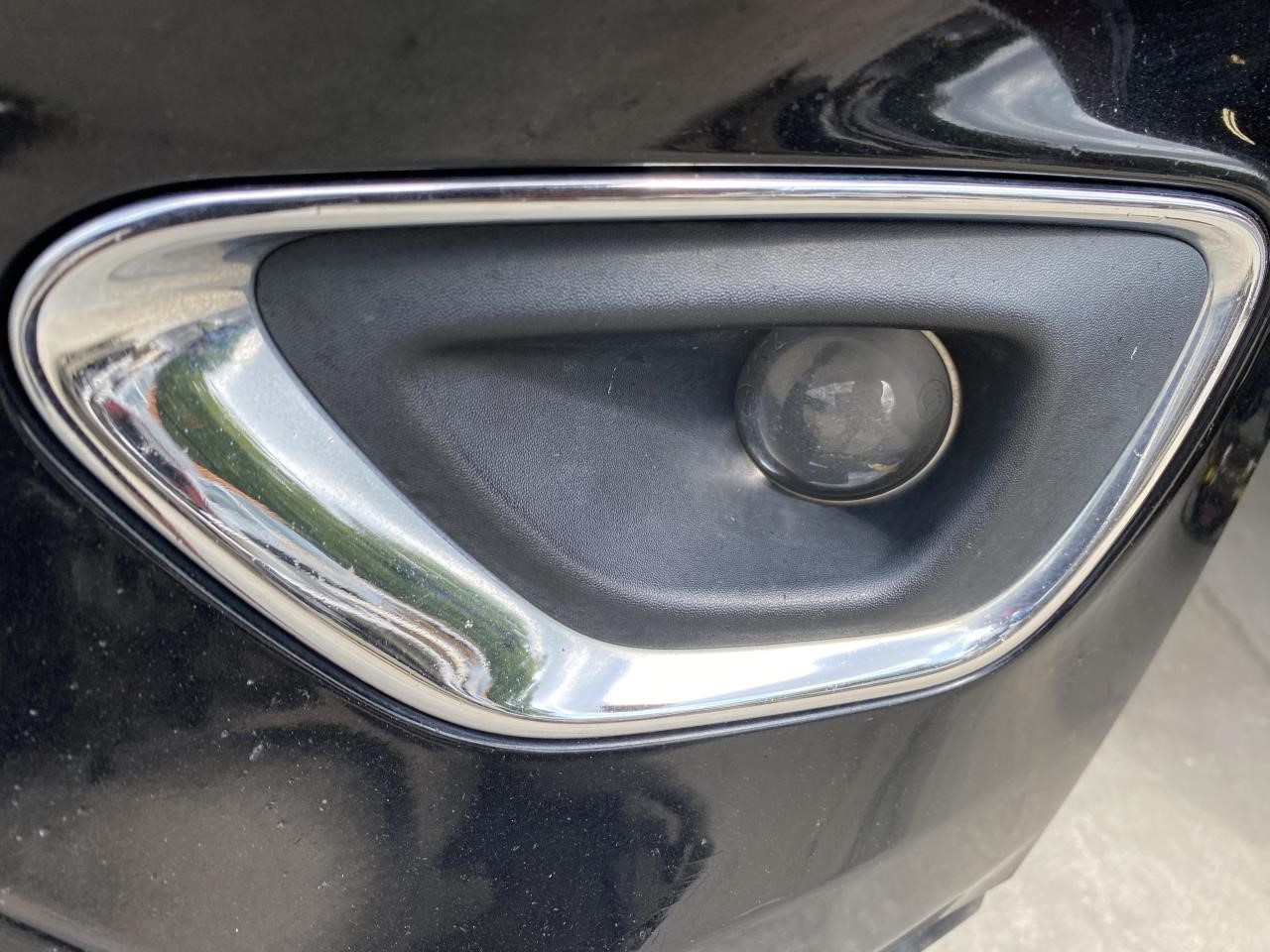 Vehicle/133905_06.jpg