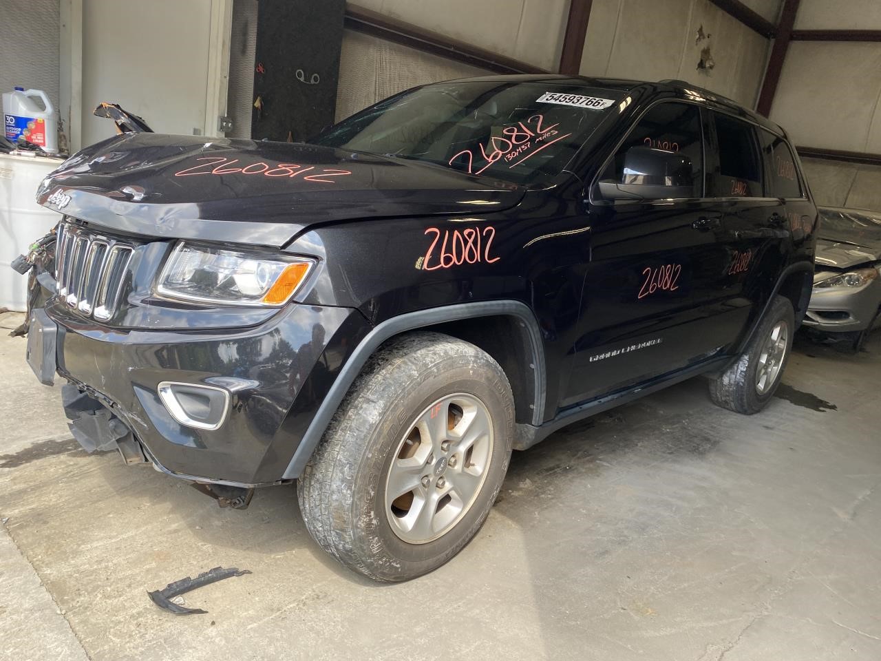 Vehicle/133905_07.jpg