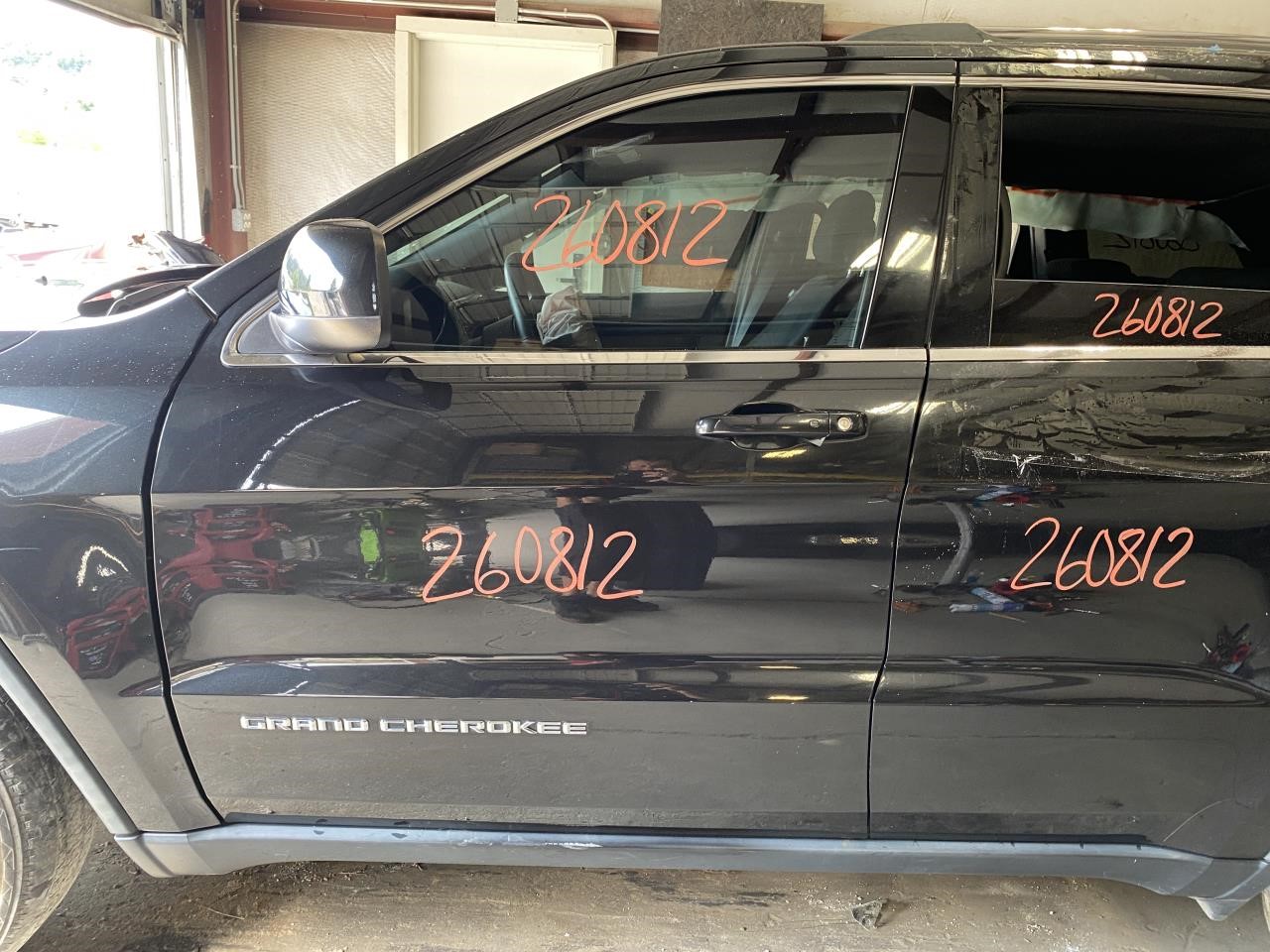 Vehicle/133905_08.jpg