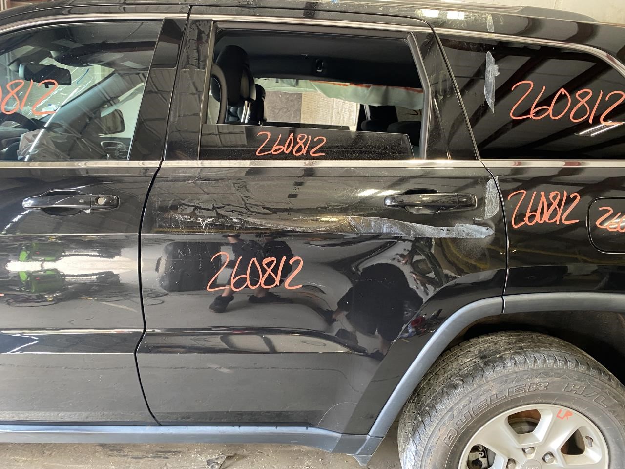 Vehicle/133905_09.jpg