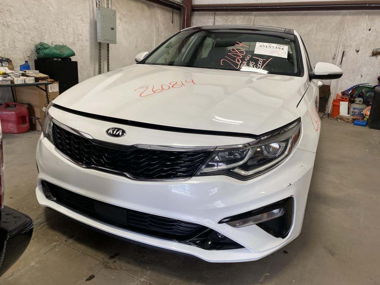 Vehicle/133907_01.jpg