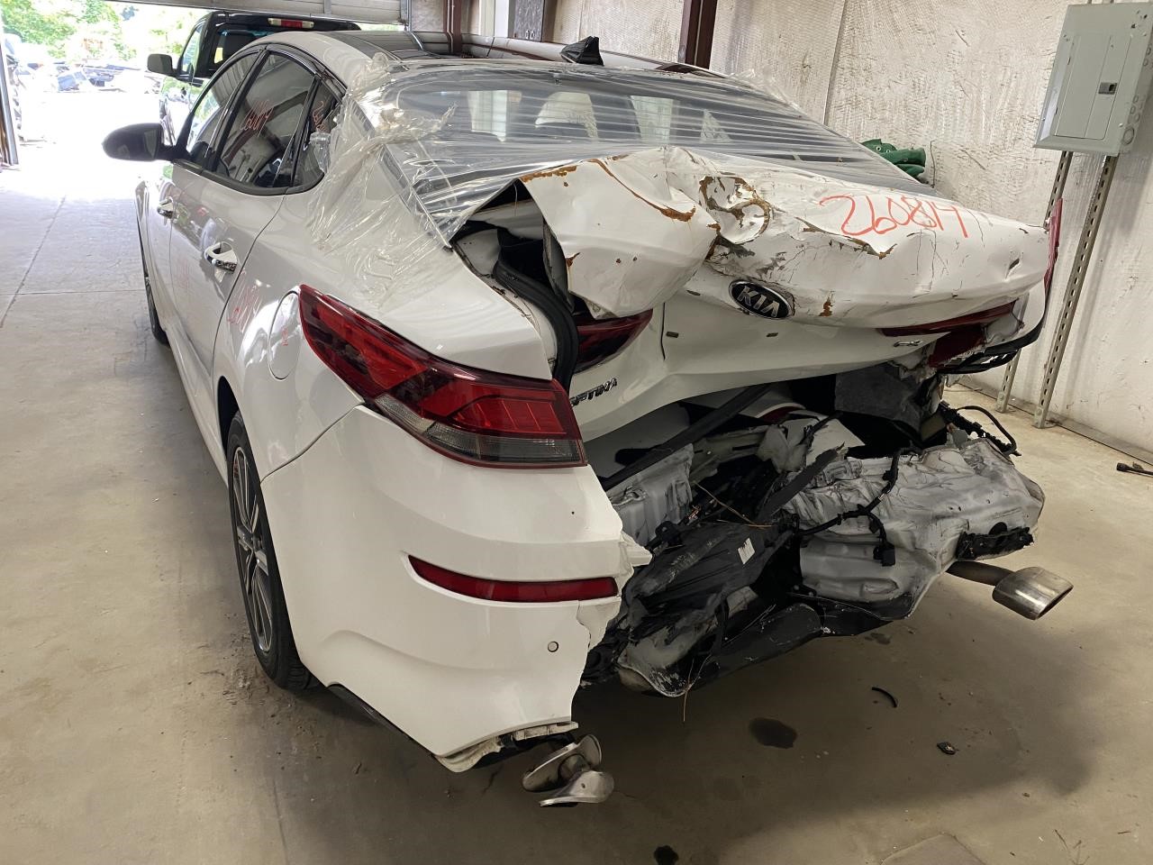 Vehicle/133907_02.jpg