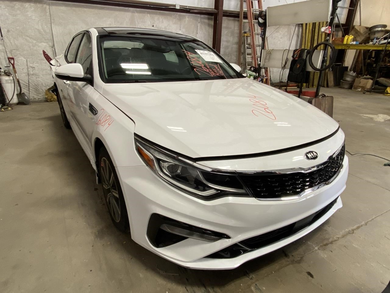 Vehicle/133907_04.jpg
