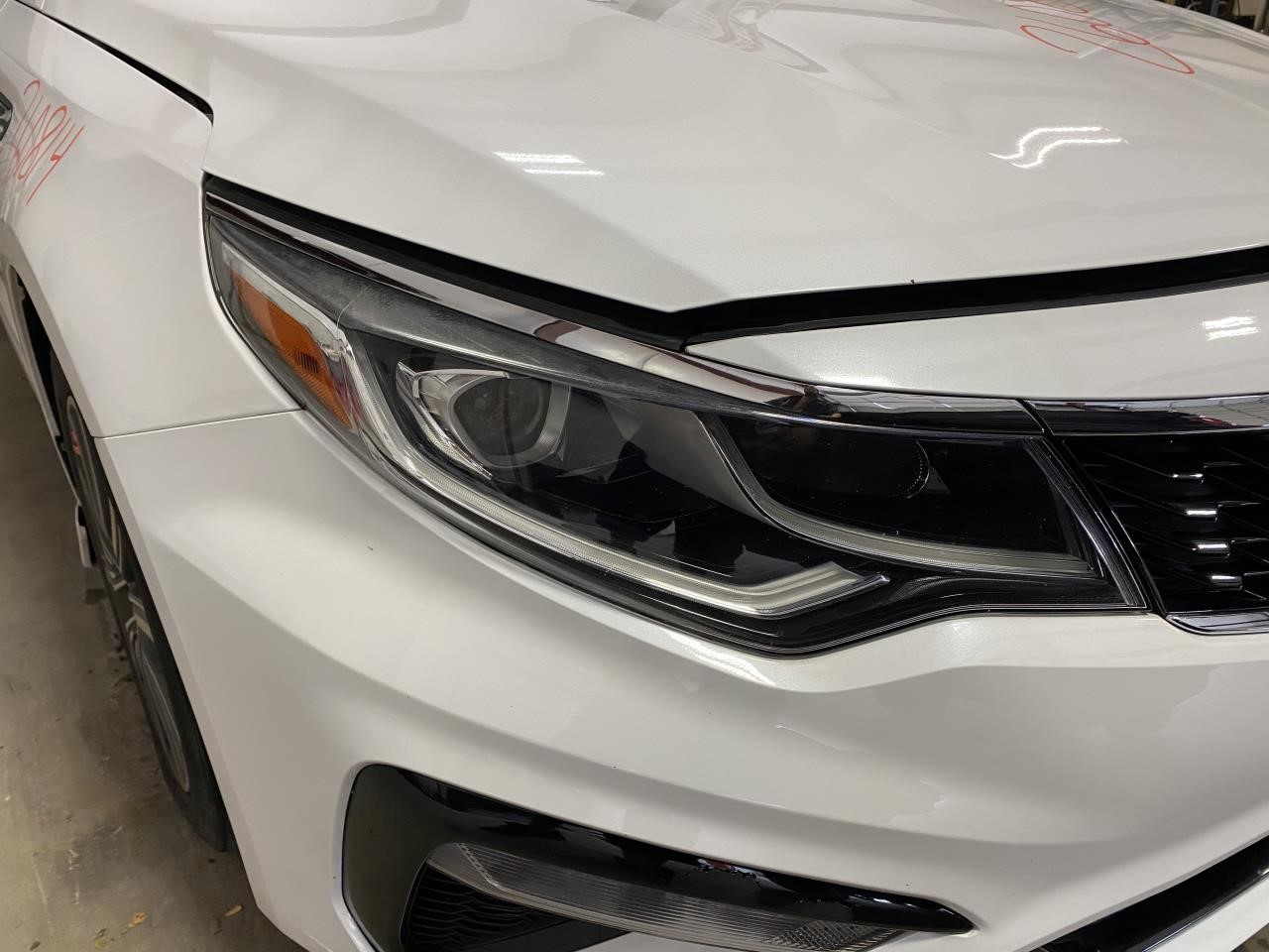 Vehicle/133907_05.jpg