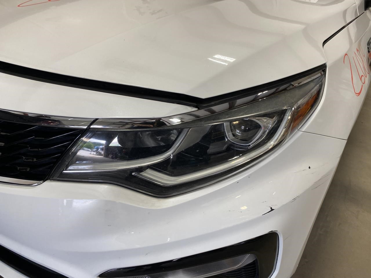 Vehicle/133907_06.jpg