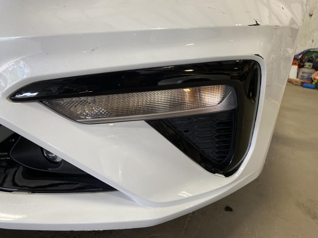 Vehicle/133907_07.jpg