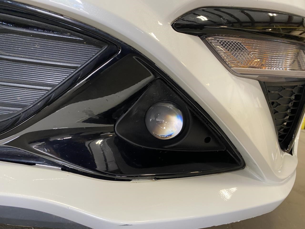 Vehicle/133907_08.jpg