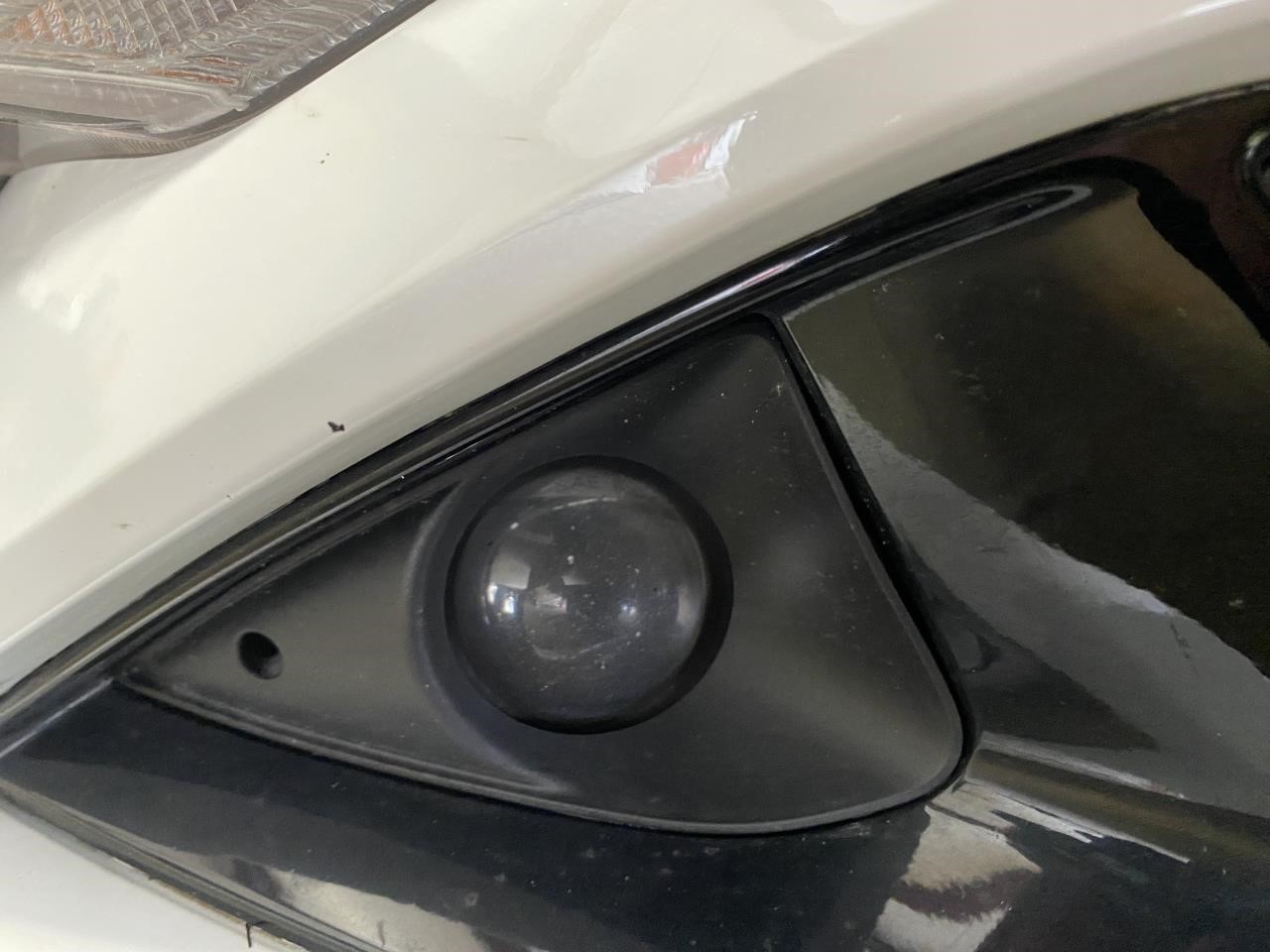 Vehicle/133907_09.jpg