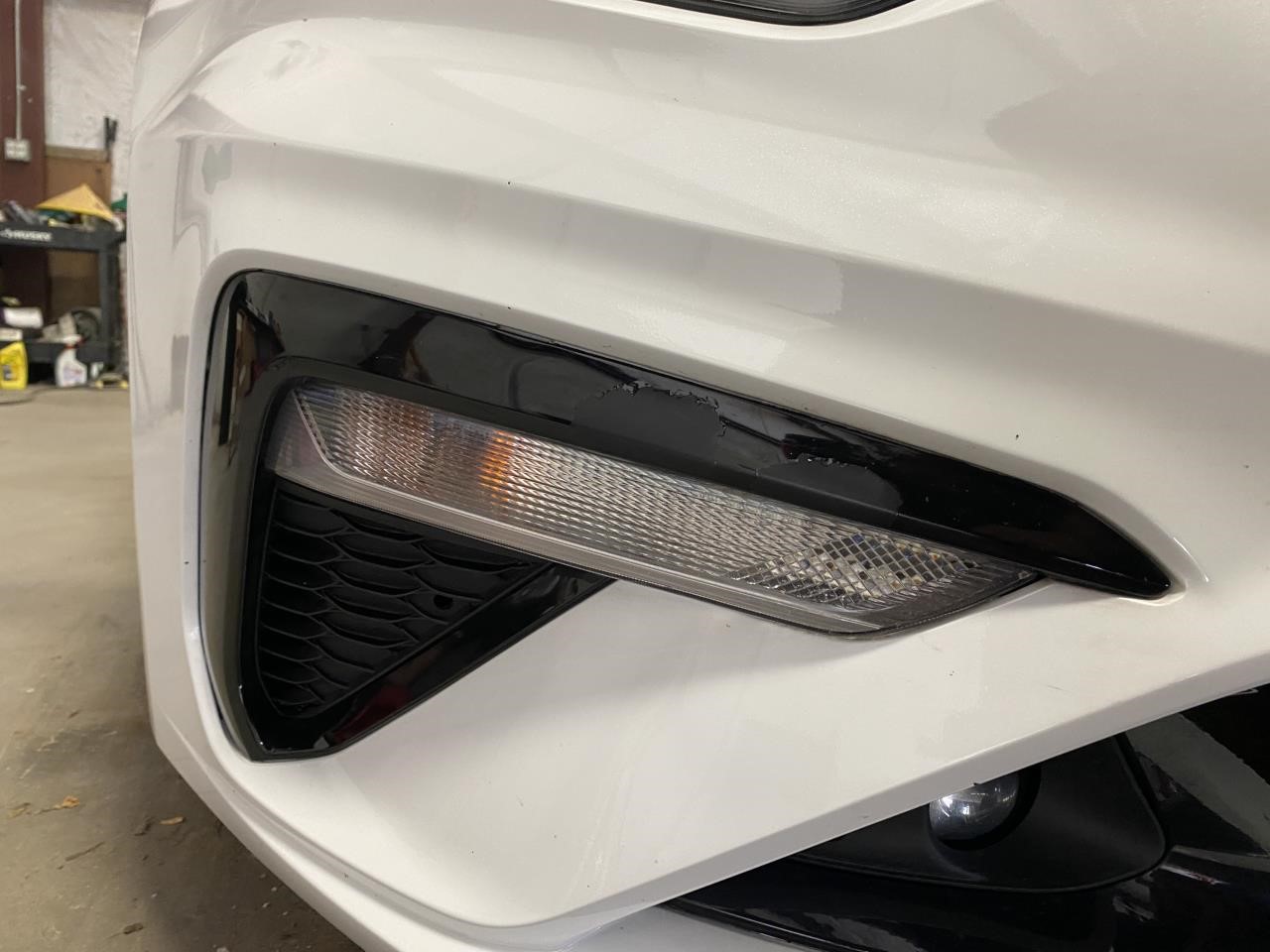 Vehicle/133907_10.jpg