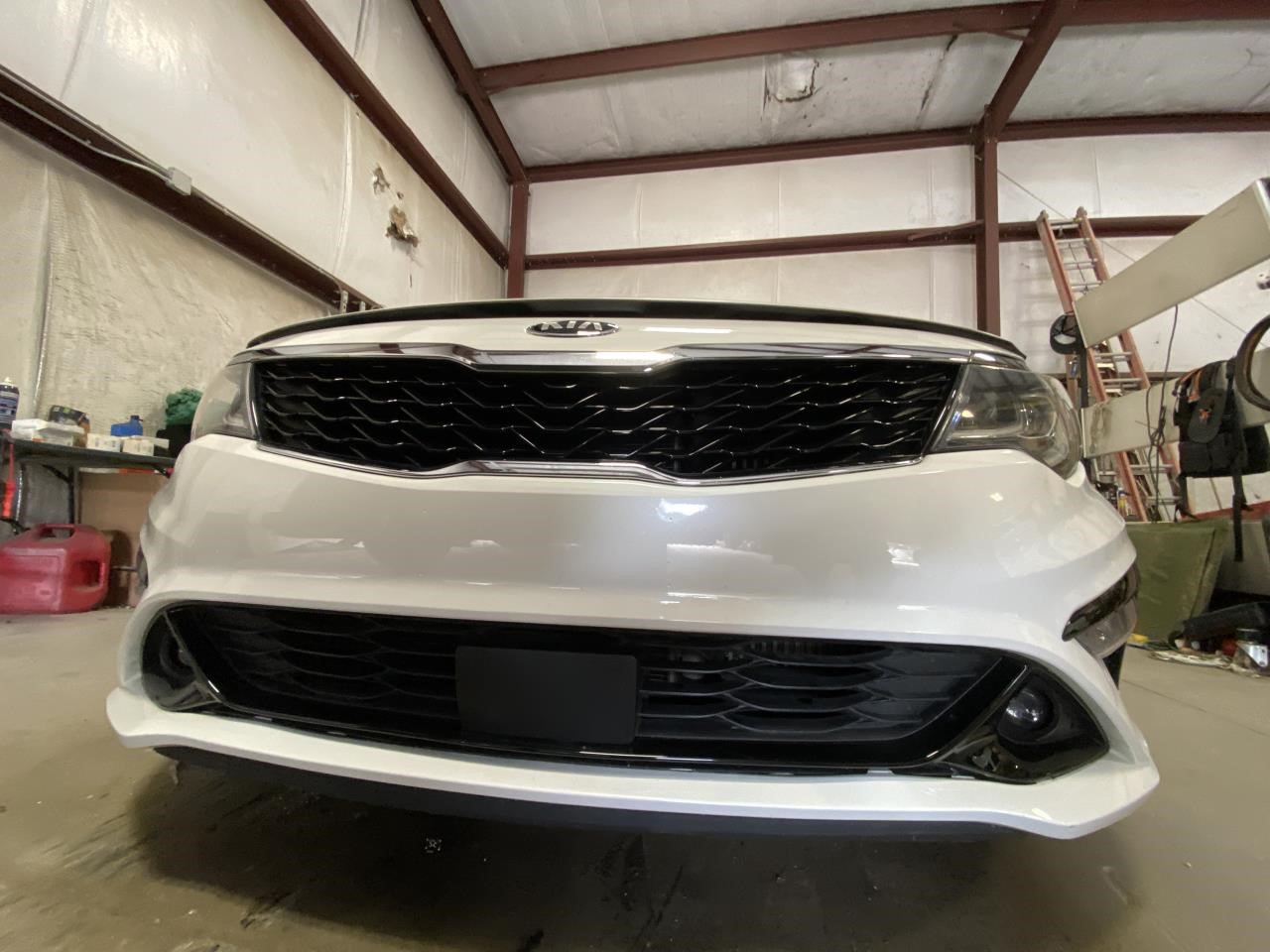 Vehicle/133907_11.jpg