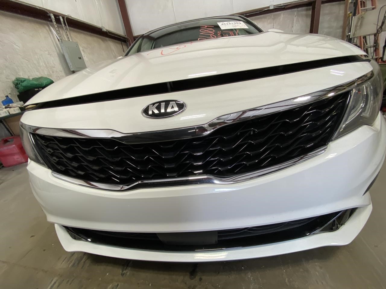 Vehicle/133907_12.jpg