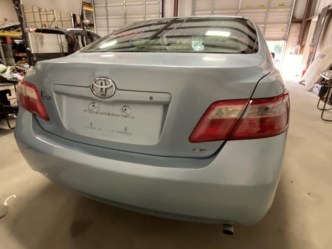 Vehicle/133913_03.jpg