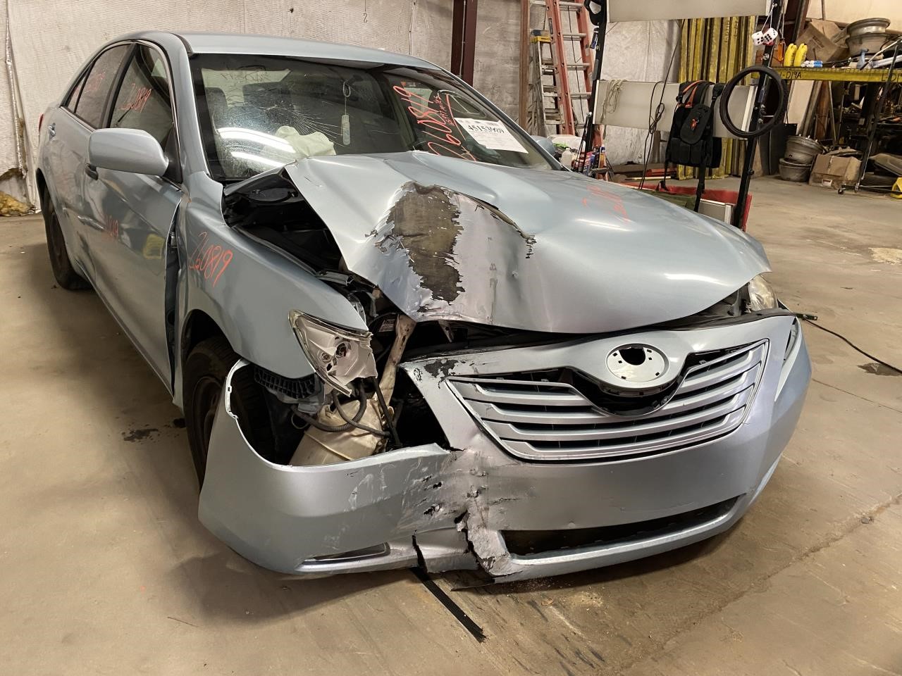 Vehicle/133913_04.jpg