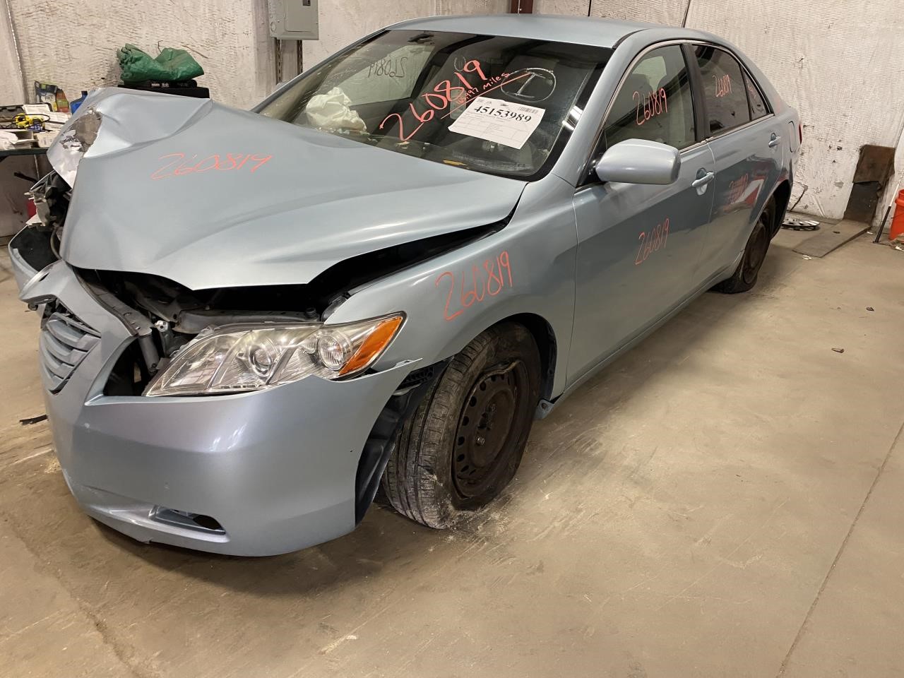 Vehicle/133913_05.jpg