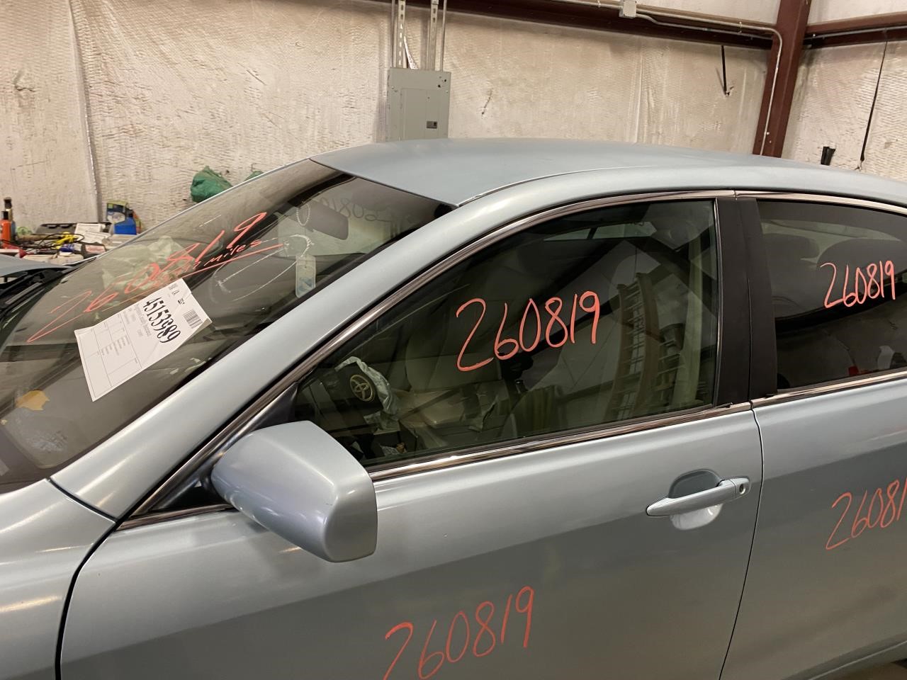 Vehicle/133913_06.jpg