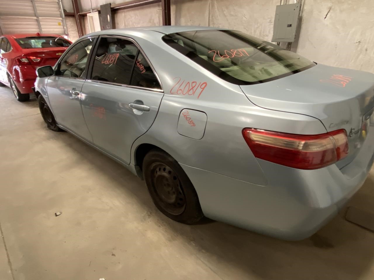 Vehicle/133913_10.jpg