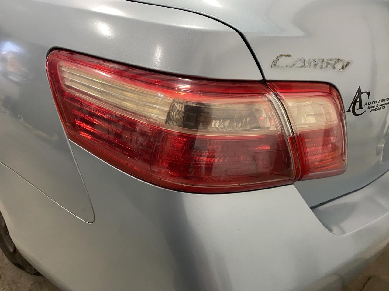 Vehicle/133913_11.jpg