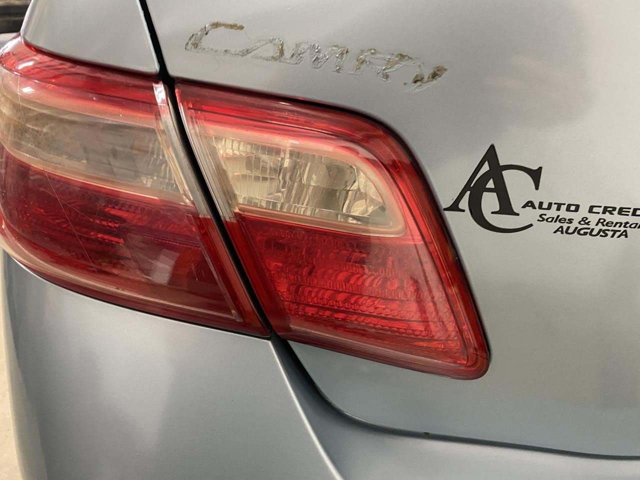 Vehicle/133913_12.jpg