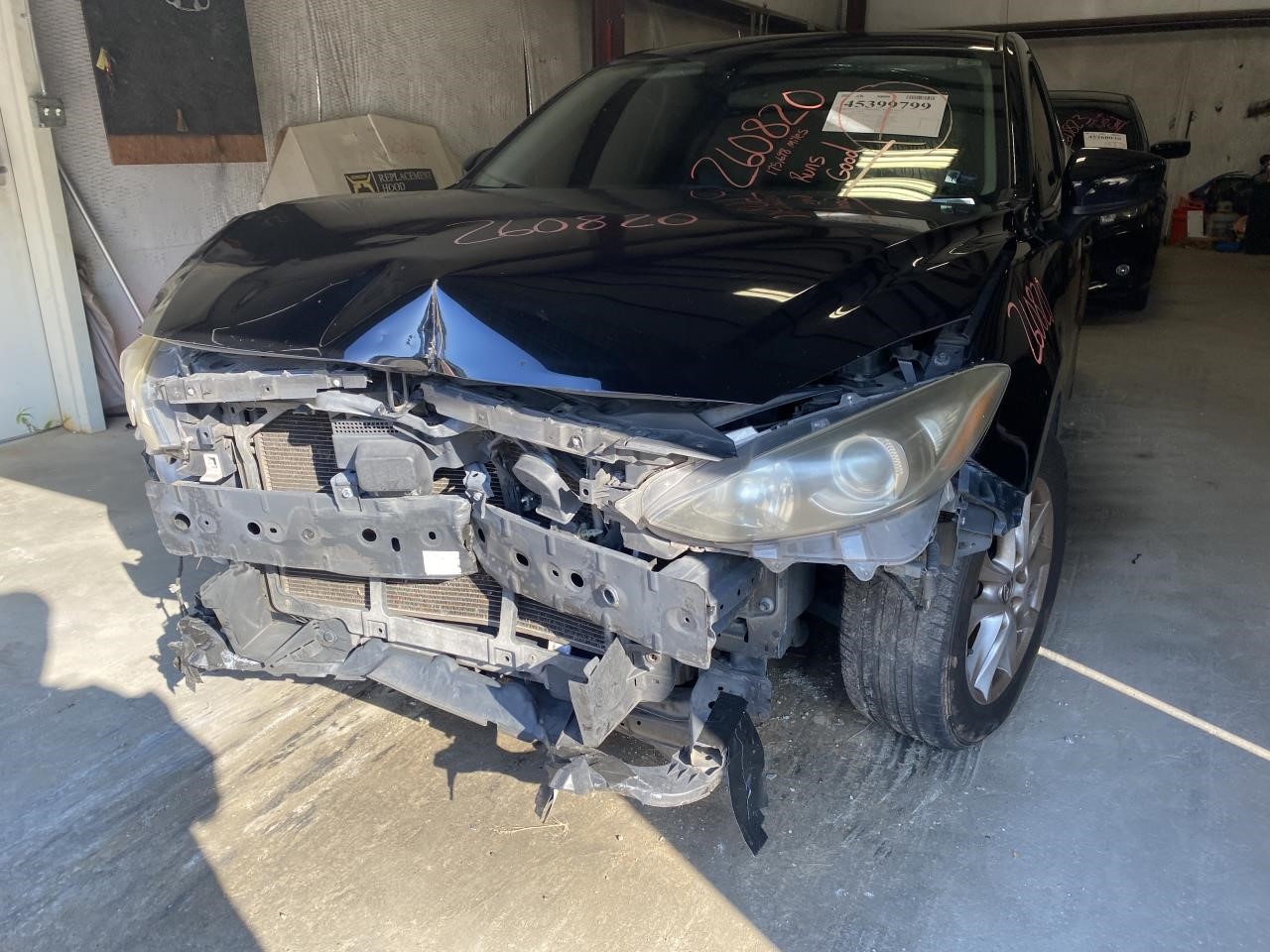 Vehicle/133944_01.jpg