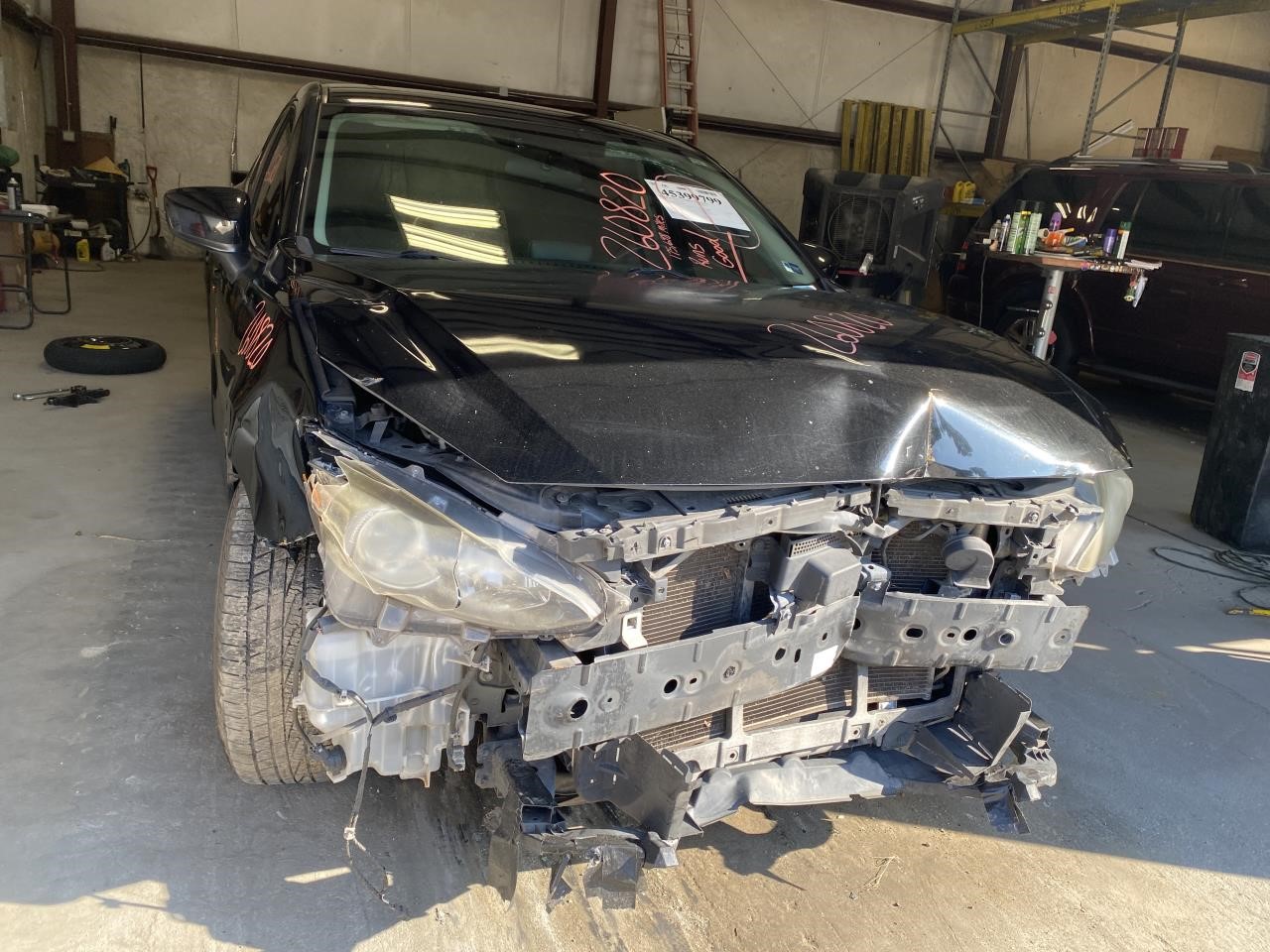 Vehicle/133944_04.jpg