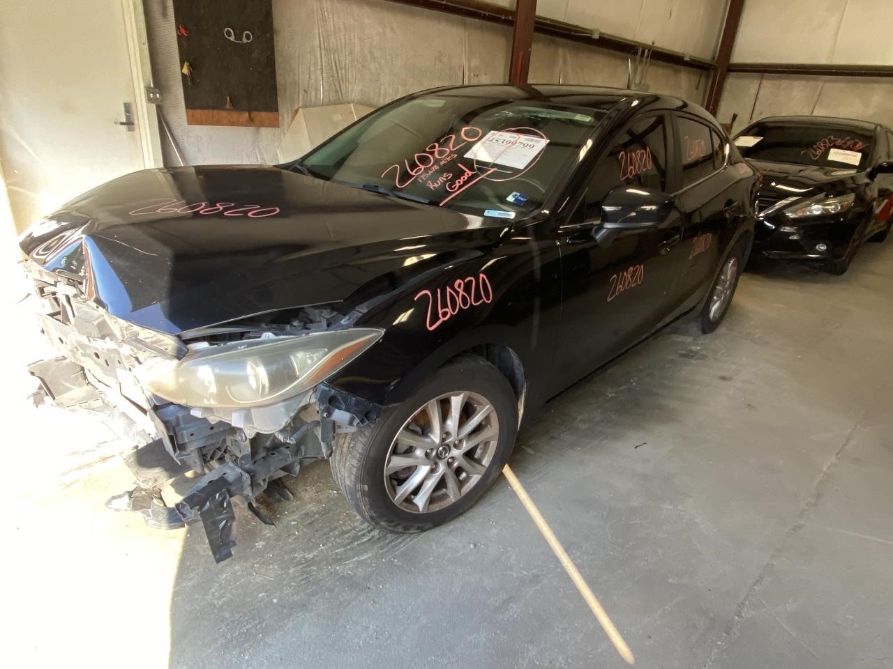 Vehicle/133944_05.jpg