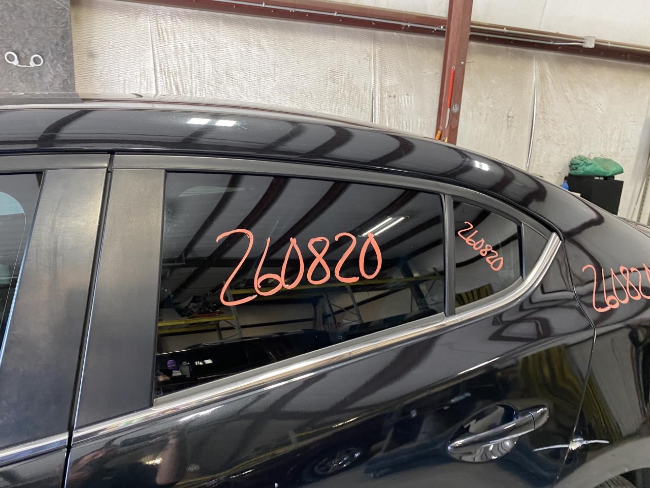 Vehicle/133944_07.jpg