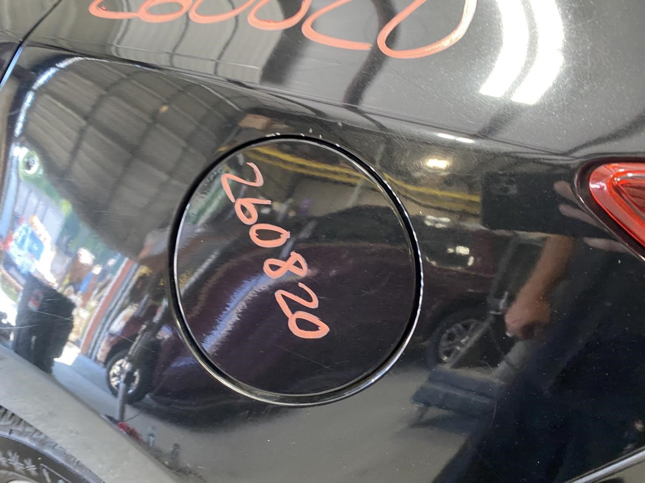 Vehicle/133944_09.jpg