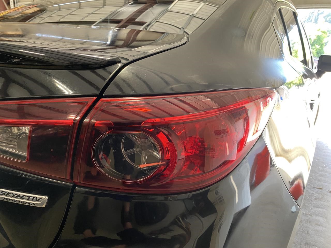 Vehicle/133944_11.jpg