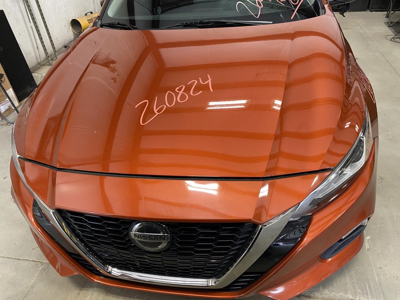 Vehicle/133948_05.jpg