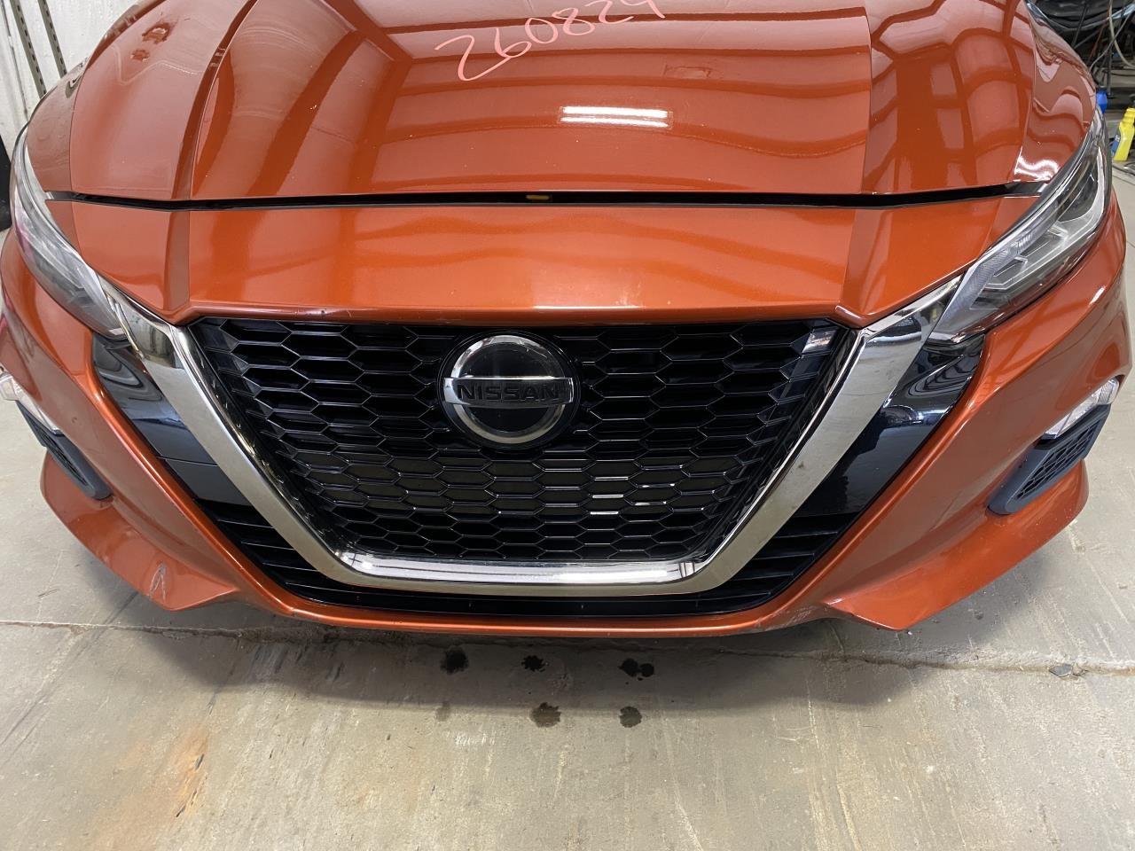 Vehicle/133948_06.jpg