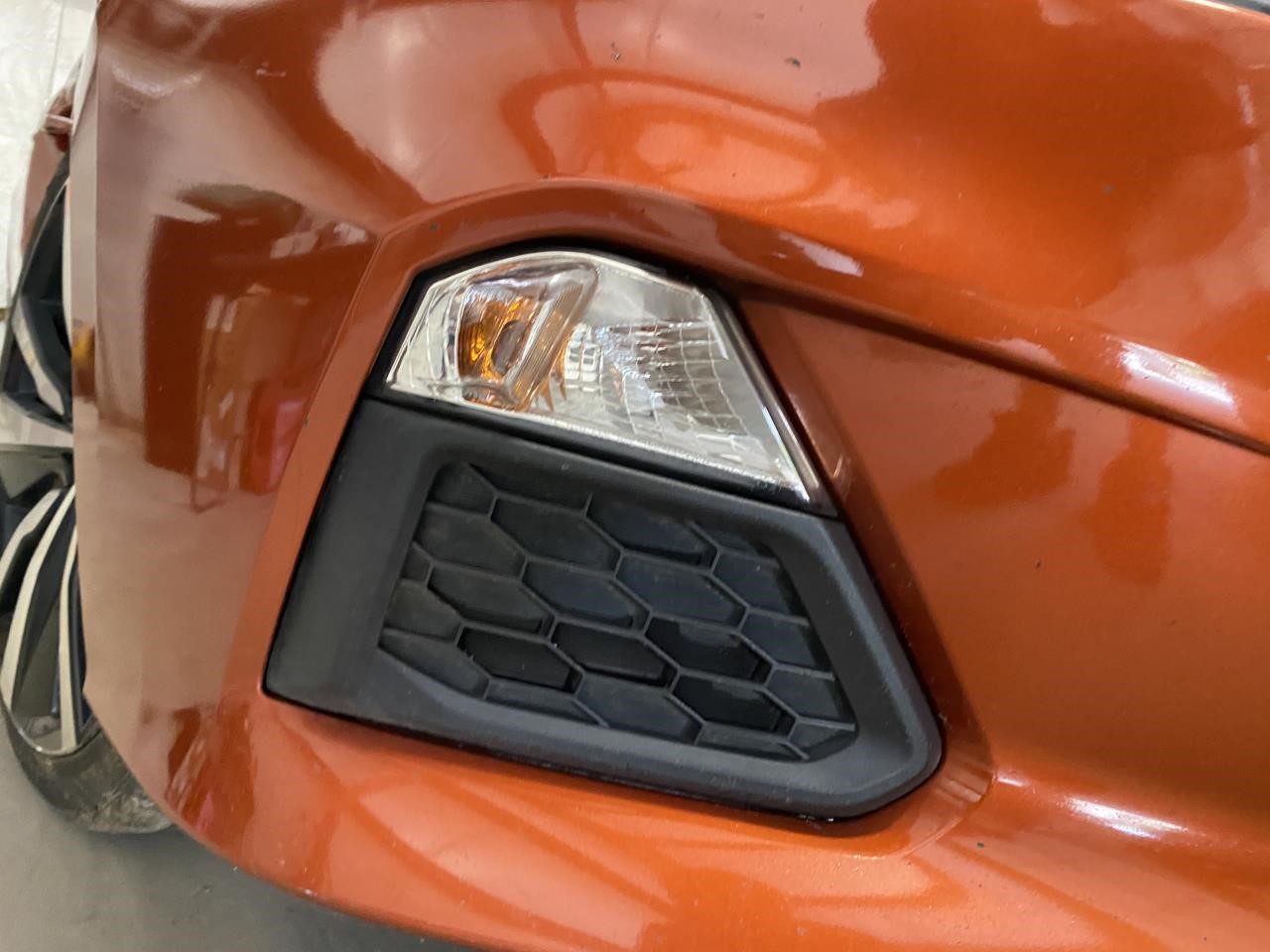 Vehicle/133948_07.jpg