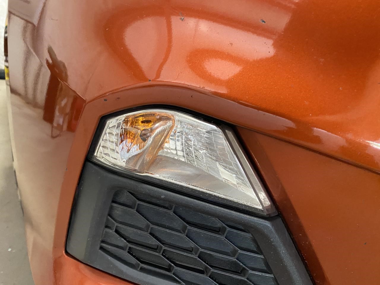 Vehicle/133948_08.jpg