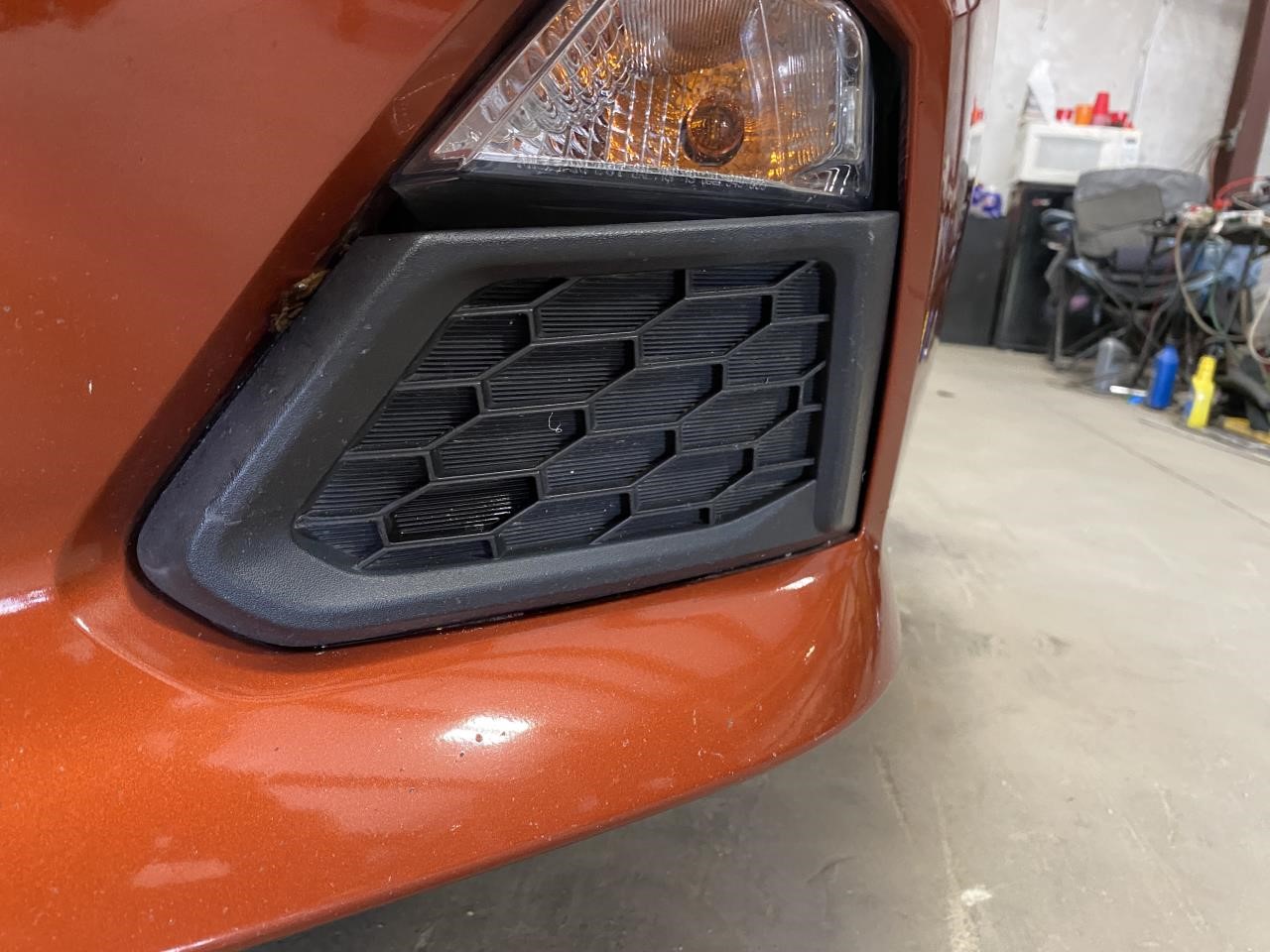 Vehicle/133948_09.jpg