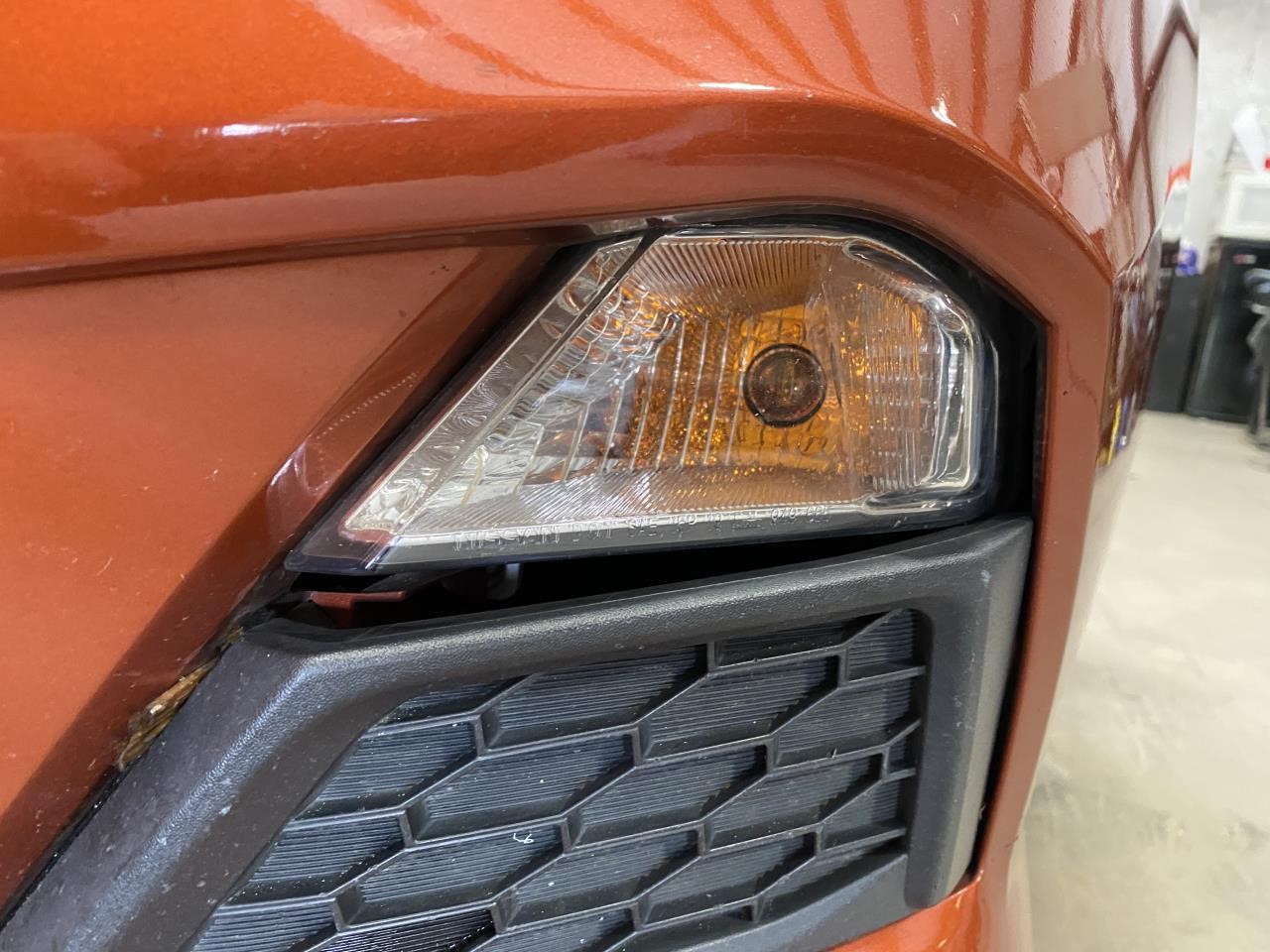 Vehicle/133948_10.jpg