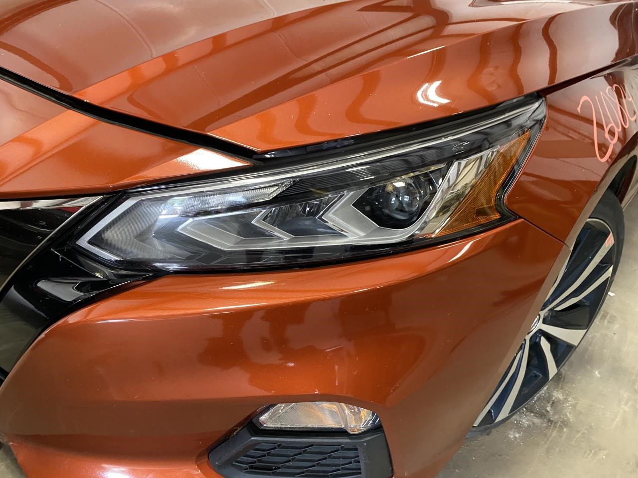 Vehicle/133948_12.jpg