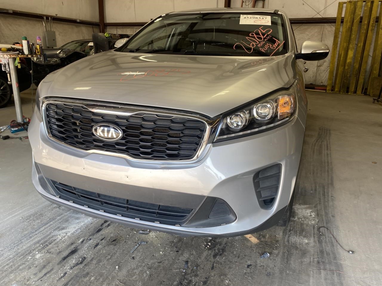 Vehicle/133949_01.jpg