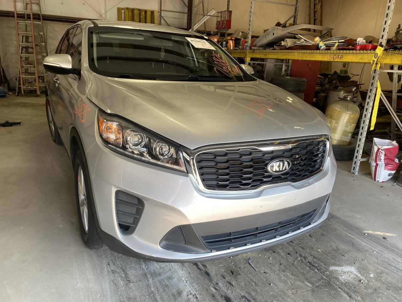 Vehicle/133949_04.jpg