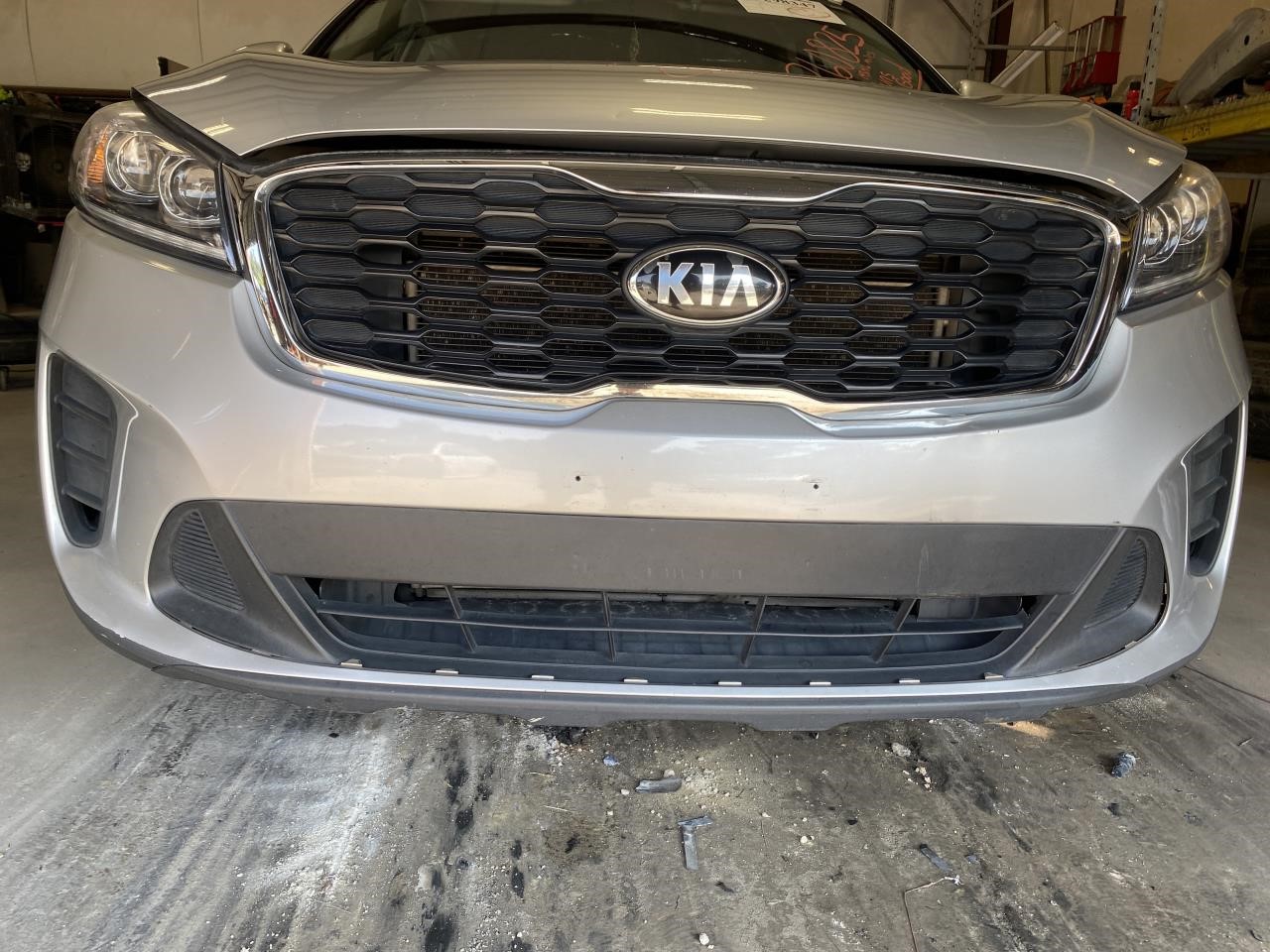 Vehicle/133949_07.jpg