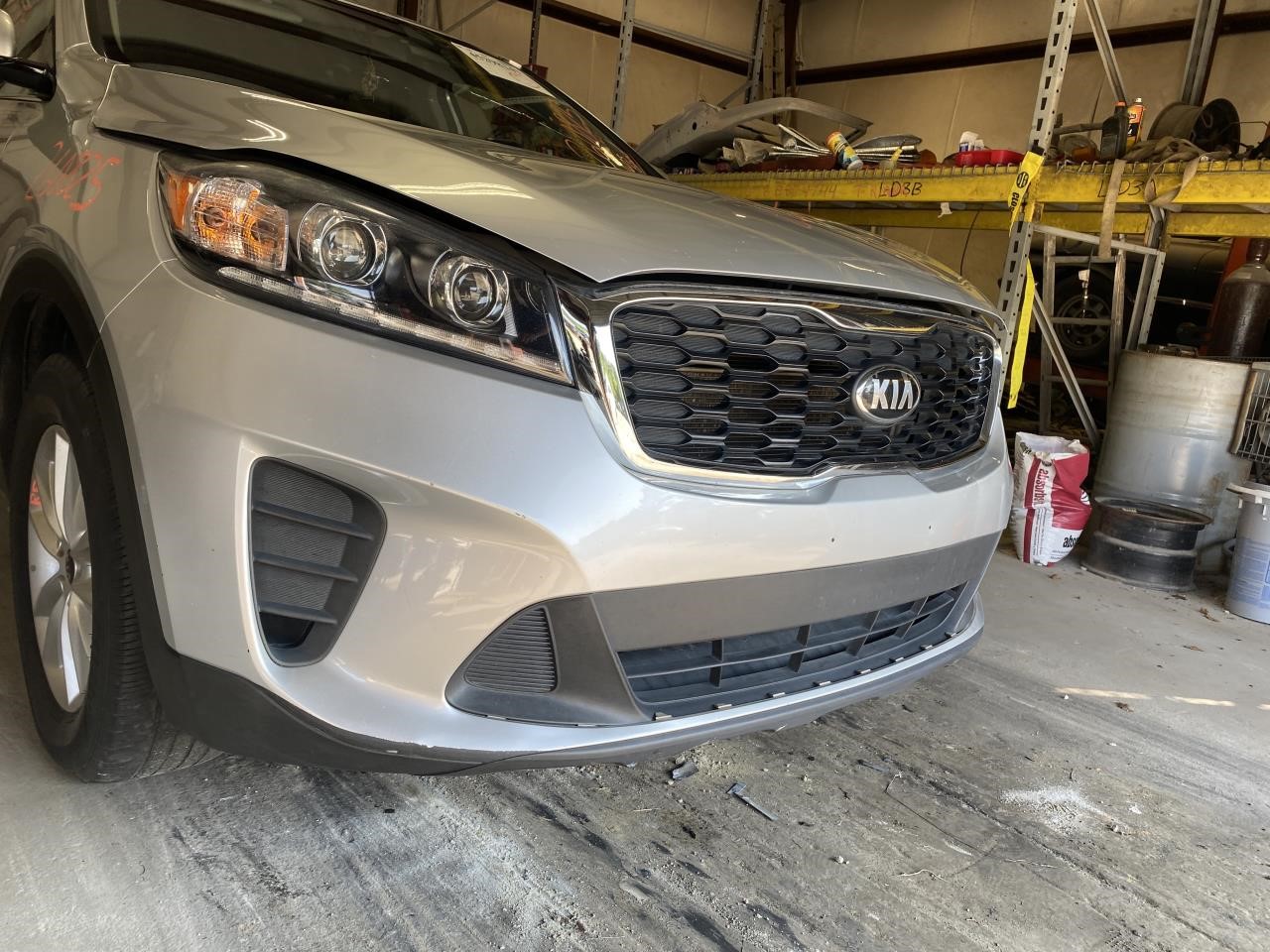 Vehicle/133949_08.jpg