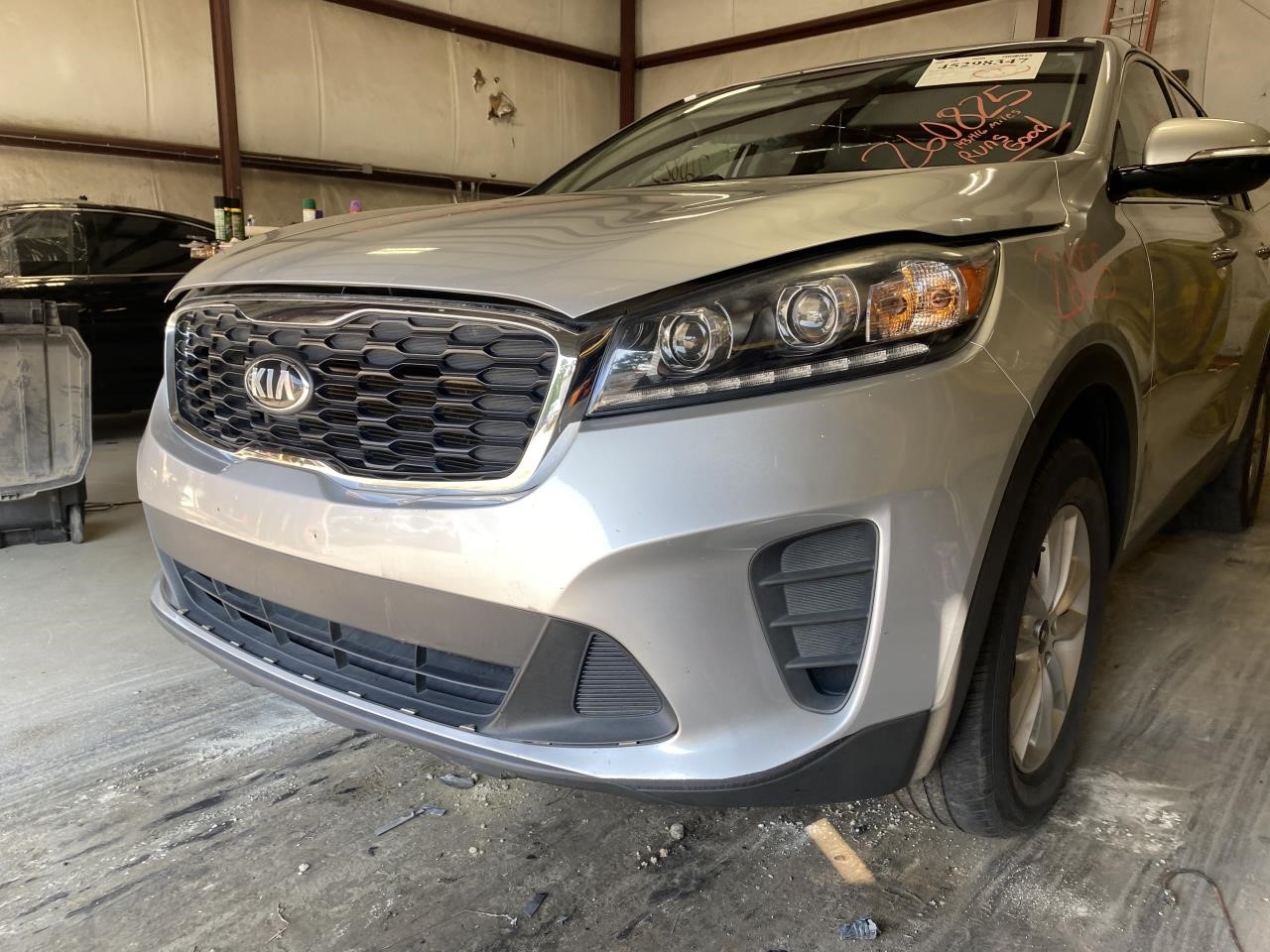 Vehicle/133949_09.jpg