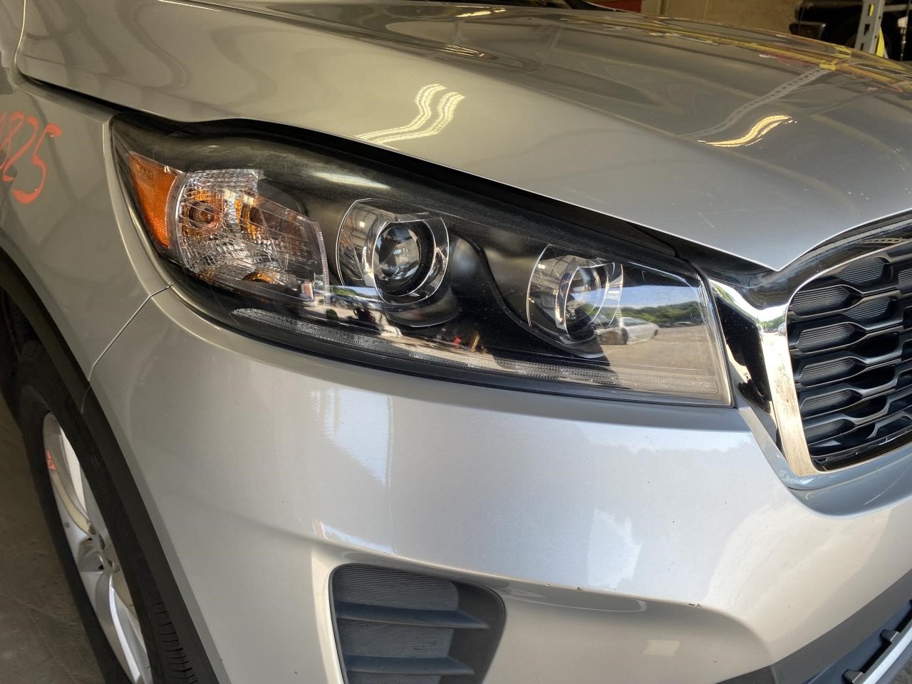 Vehicle/133949_10.jpg