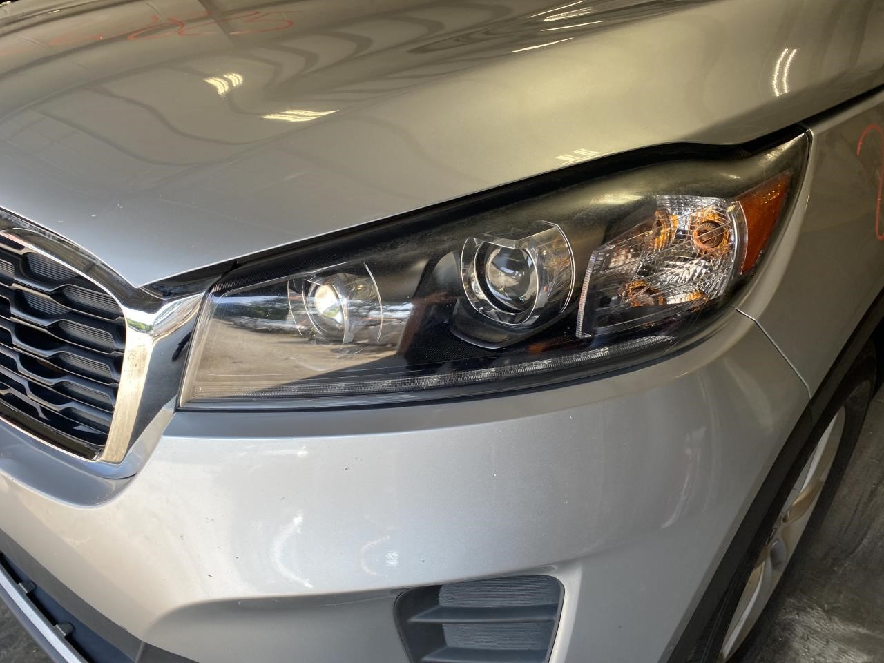 Vehicle/133949_11.jpg