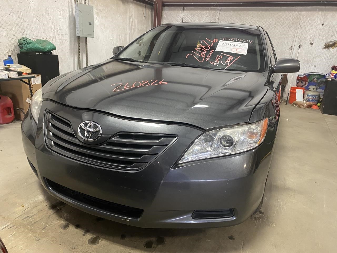 Vehicle/133950_01.jpg