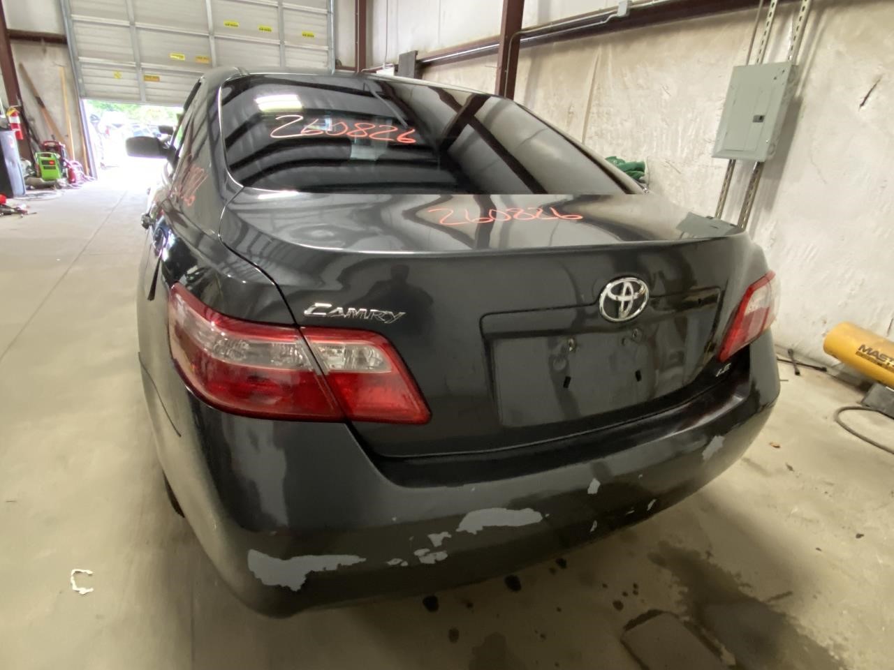 Vehicle/133950_02.jpg
